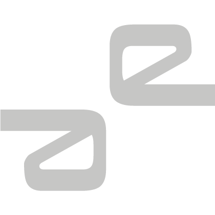 Logo DotaExpertos