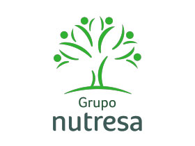 cliente