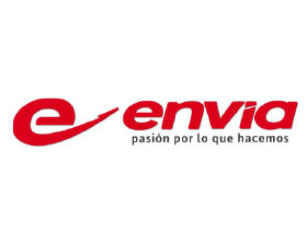 cliente